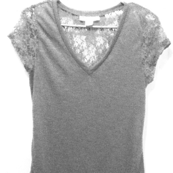Adorable Top! Size large!