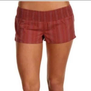 NWT O'Neill shorts