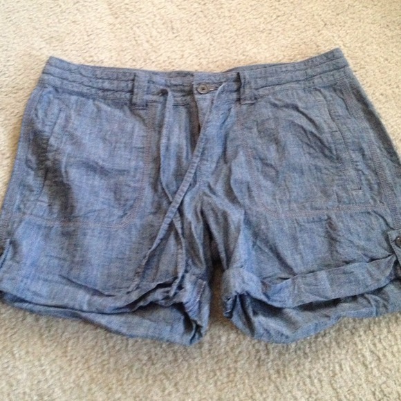 🚩SOLD🚩Shorts