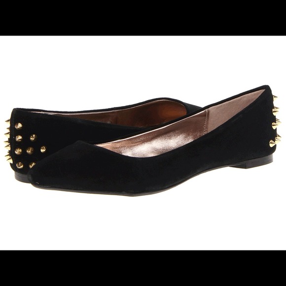 Steve Madden P-Inklet