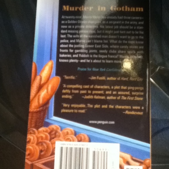 Book - Picture 2 of 3