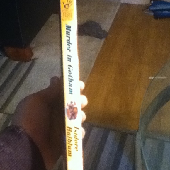 Book - Picture 3 of 3