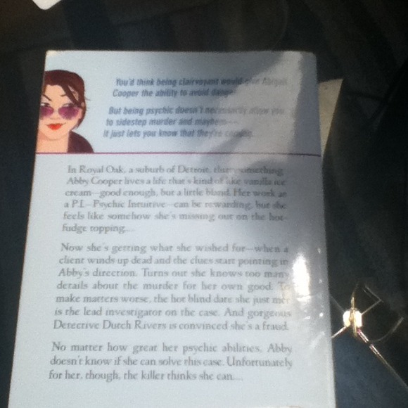 Book - Picture 2 of 2