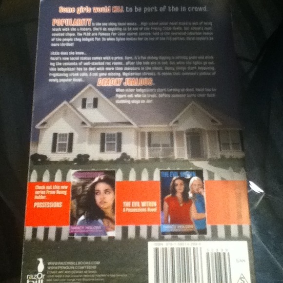 Book - Picture 2 of 2