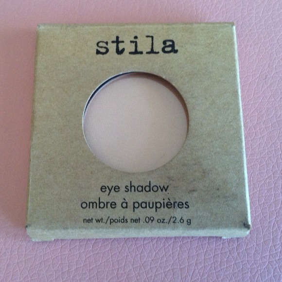 ✖✖SOLD✖✖ - Picture 2 of 3