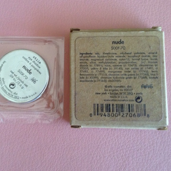 ✖✖SOLD✖✖ - Picture 3 of 3