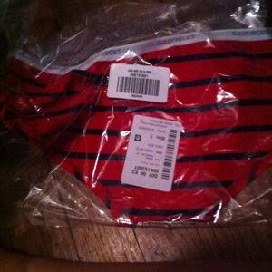 Underwear