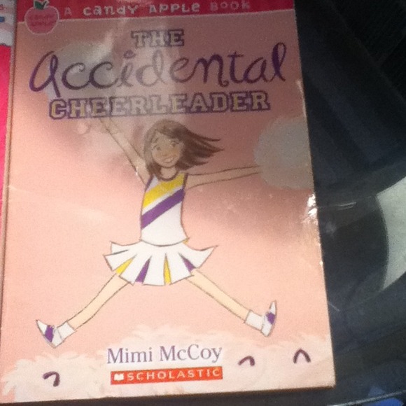 Books - Picture 2 of 3