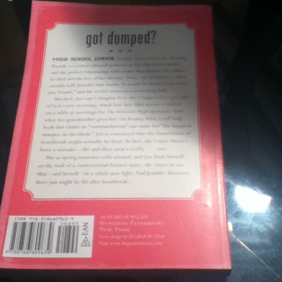 Books - Picture 2 of 2