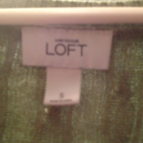 Sweater - Picture 2 of 2