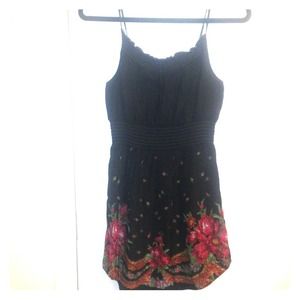 Urban Outfitters dress