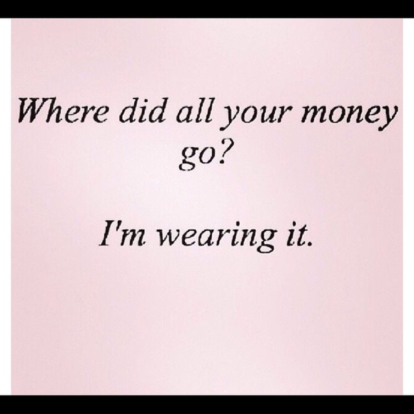 Thank you for all the shares & likes💞😘 - Picture 2 of 2