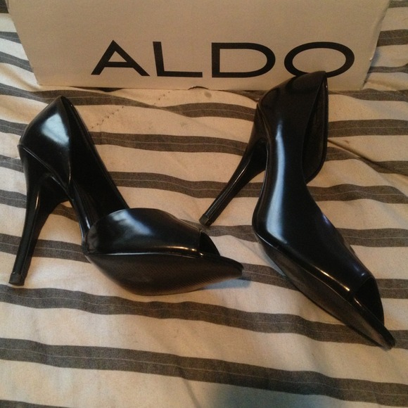 🎀👠RESERVED FOR KAMILAK80 👠🎀