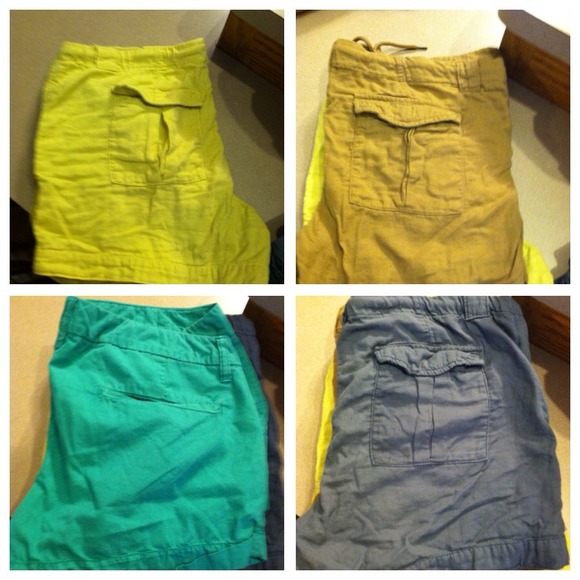 Bundle