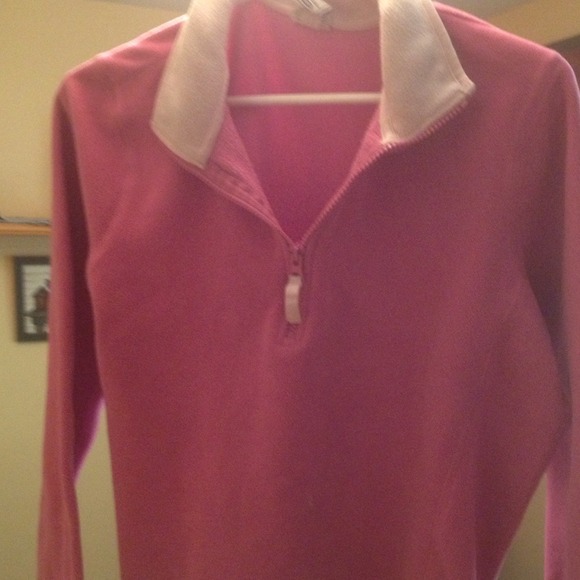 Fleece
