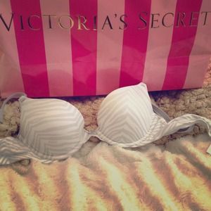 Victoria Secret Bra 💕