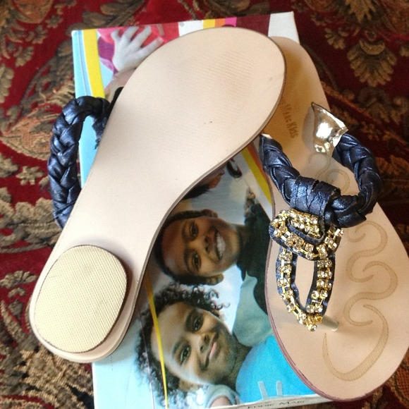 Sold - Picture 2 of 2