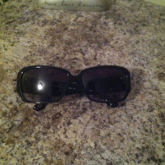 Michael Kors sunglasses