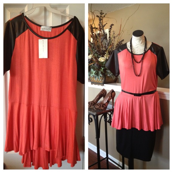 s M L black classic skirts - Picture 3 of 4