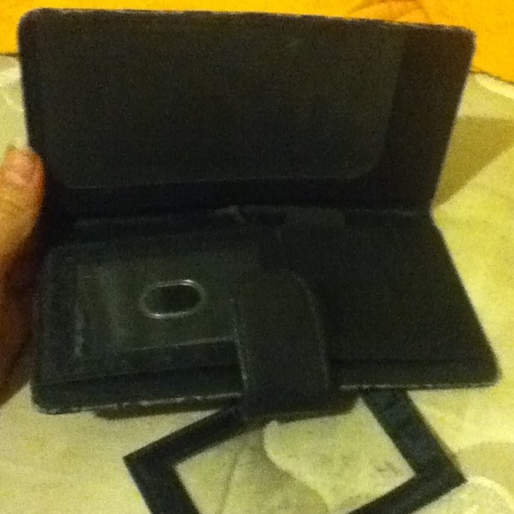 Wallet - Picture 2 of 2