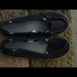 Love them! Have 2 pair