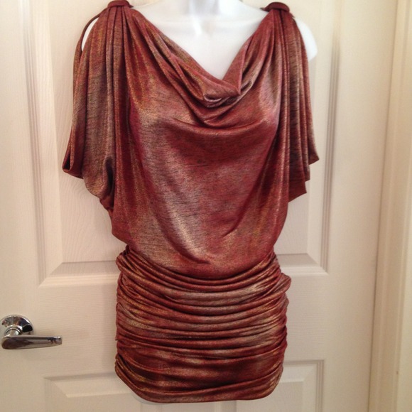 😇SOLD😇📛📛📛📛 - Picture 2 of 4