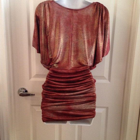 😇SOLD😇📛📛📛📛 - Picture 4 of 4