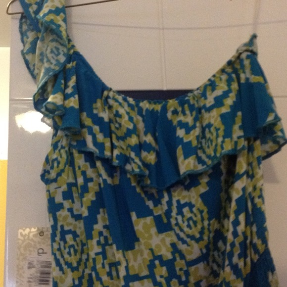 Sold - Picture 2 of 3