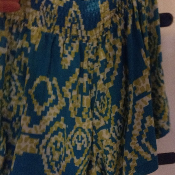 Sold - Picture 3 of 3