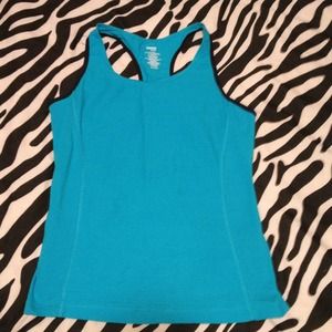 **Sold in a bundle**