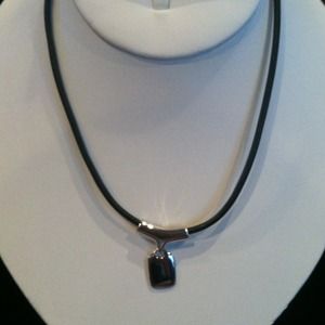 Lia Sophia Necklace