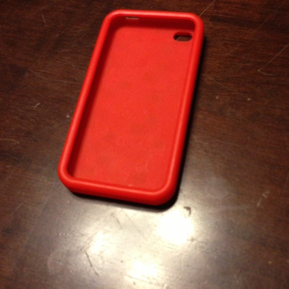iPhone 4 case - Picture 3 of 3