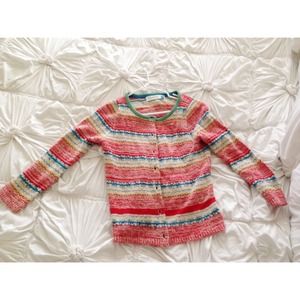 ***Pending***Anthropologie Sweater