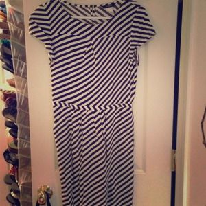 J Crew Dress