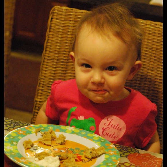 Come check out my "Gigi" closet! We love her style - Picture 2 of 4