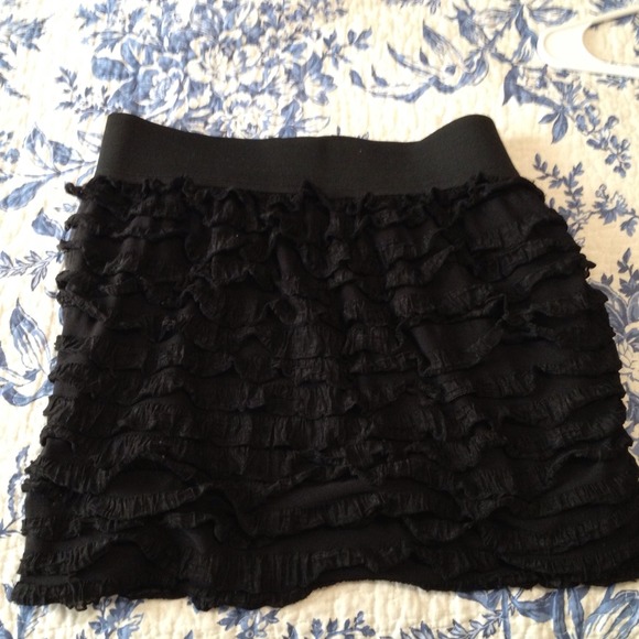 🚫SOLD🚫Bundle for @jessortiz89 - Picture 1 of 2