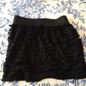 🚫SOLD🚫Bundle for @jessortiz89