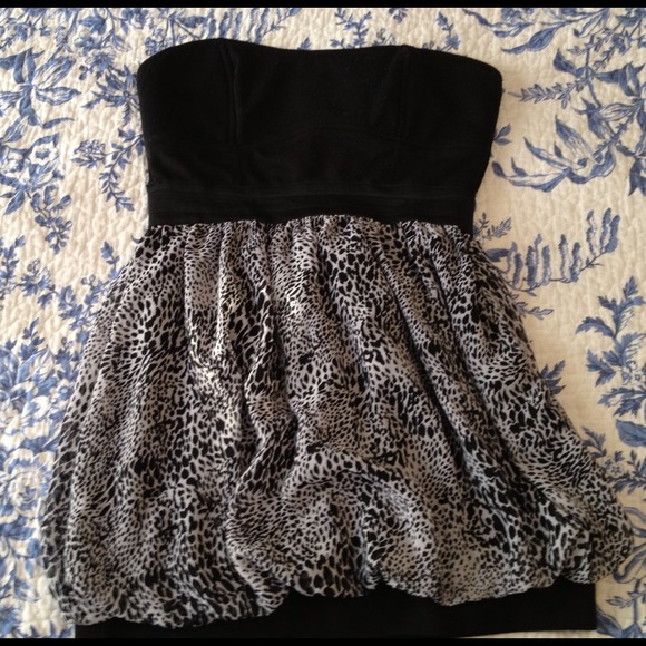 🚫Sold🚫 @ayeeekaraline - Picture 1 of 1