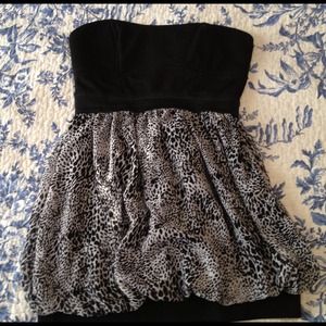 🚫Sold🚫 @ayeeekaraline