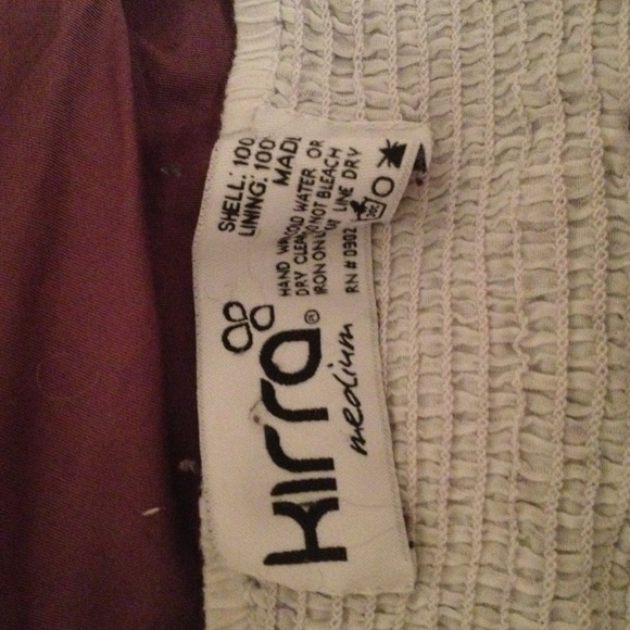 TRADED - Picture 2 of 3