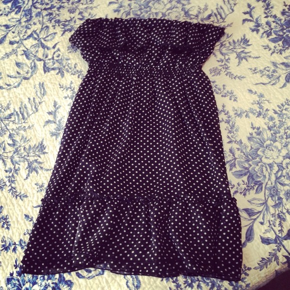 🚨SOLD🚨 - Picture 1 of 2