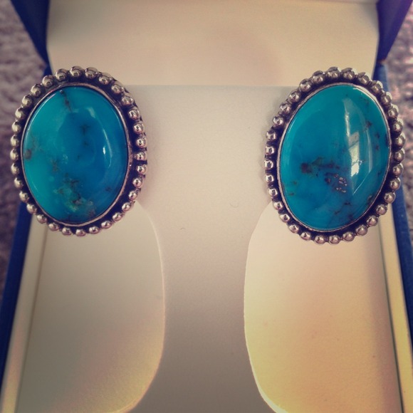 Artisan Crafted Jewelry - 🎉HOST PICK🎉HOLD for @annelibug