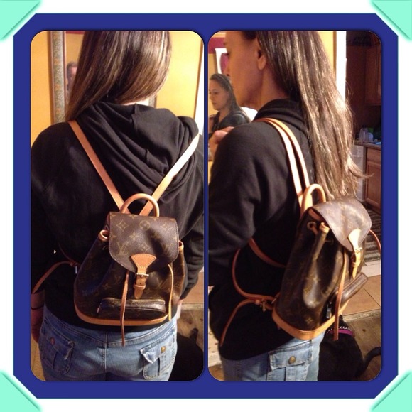 👉👀👜ADDITIONAL PICS👜👀👈