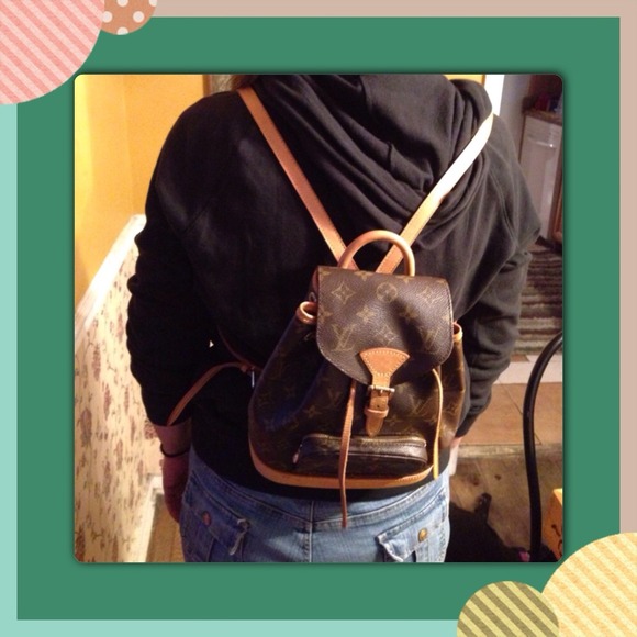 👉👀👜ADDITIONAL PICS👜👀👈 - Picture 2 of 3