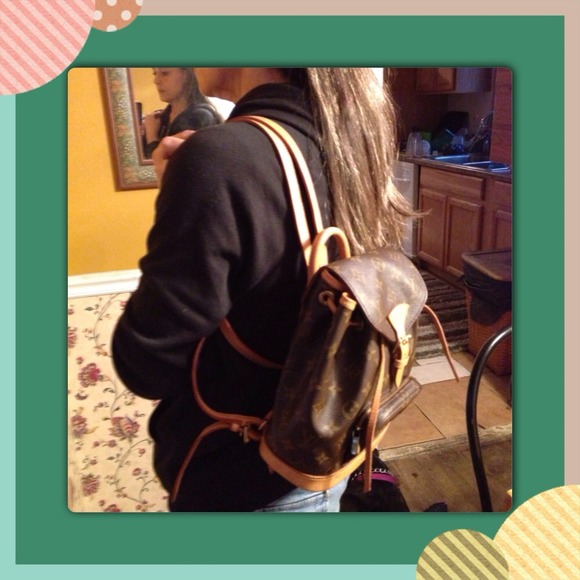 👉👀👜ADDITIONAL PICS👜👀👈 - Picture 3 of 3