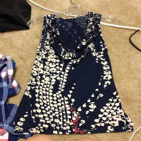 Express top! - Picture 1 of 2