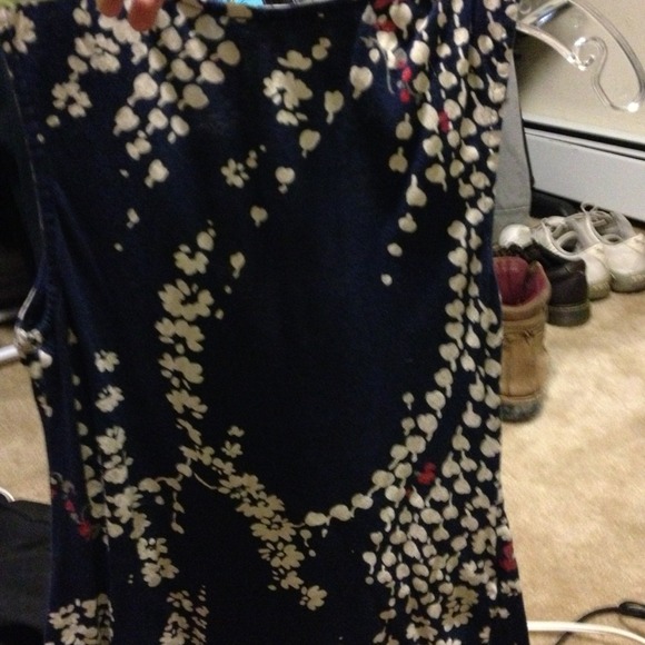 Express top! - Picture 2 of 2