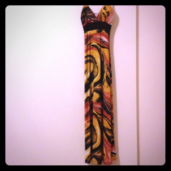 Dresses & Skirts - Gorgeous dress