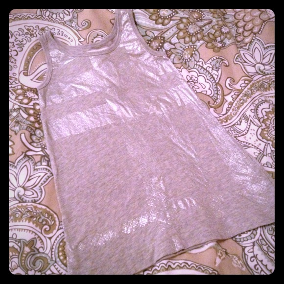 Sold in bundle! ⬇Burberry Girls Dress