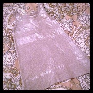 Sold in bundle! ⬇Burberry Girls Dress